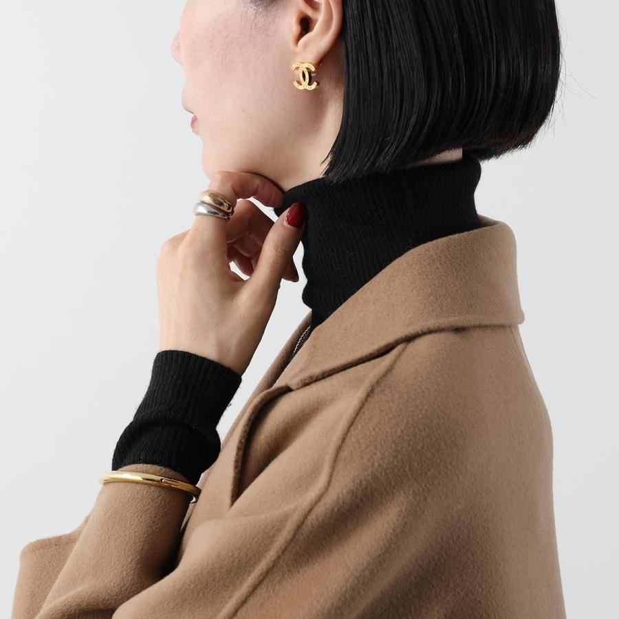 CHANEL シャネル ピアス ABE517 B18474 レディース ココマーク CHANEL シャネル ピアス ABE517 B18474 レディース ココマーク