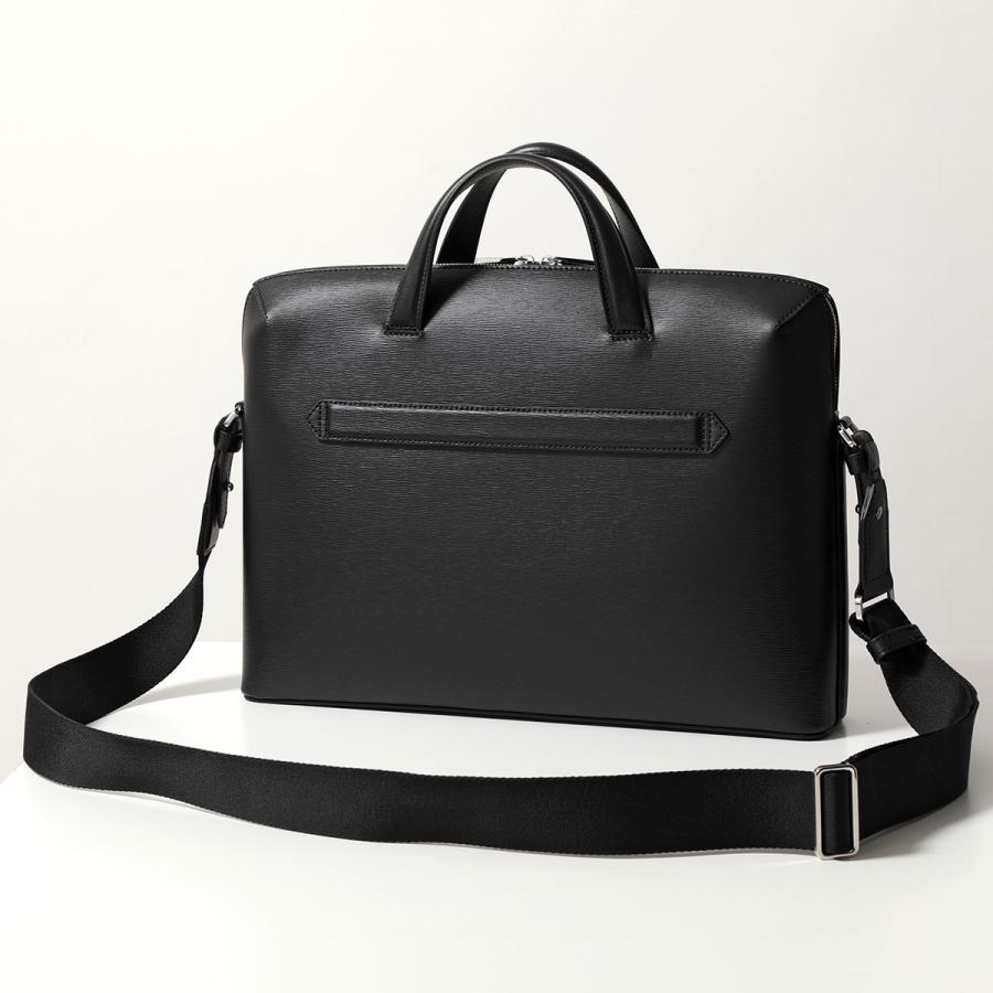 MONTBLANC（モンブラン） ブリーフケース Meisterst?ck 4810 Slim マイ