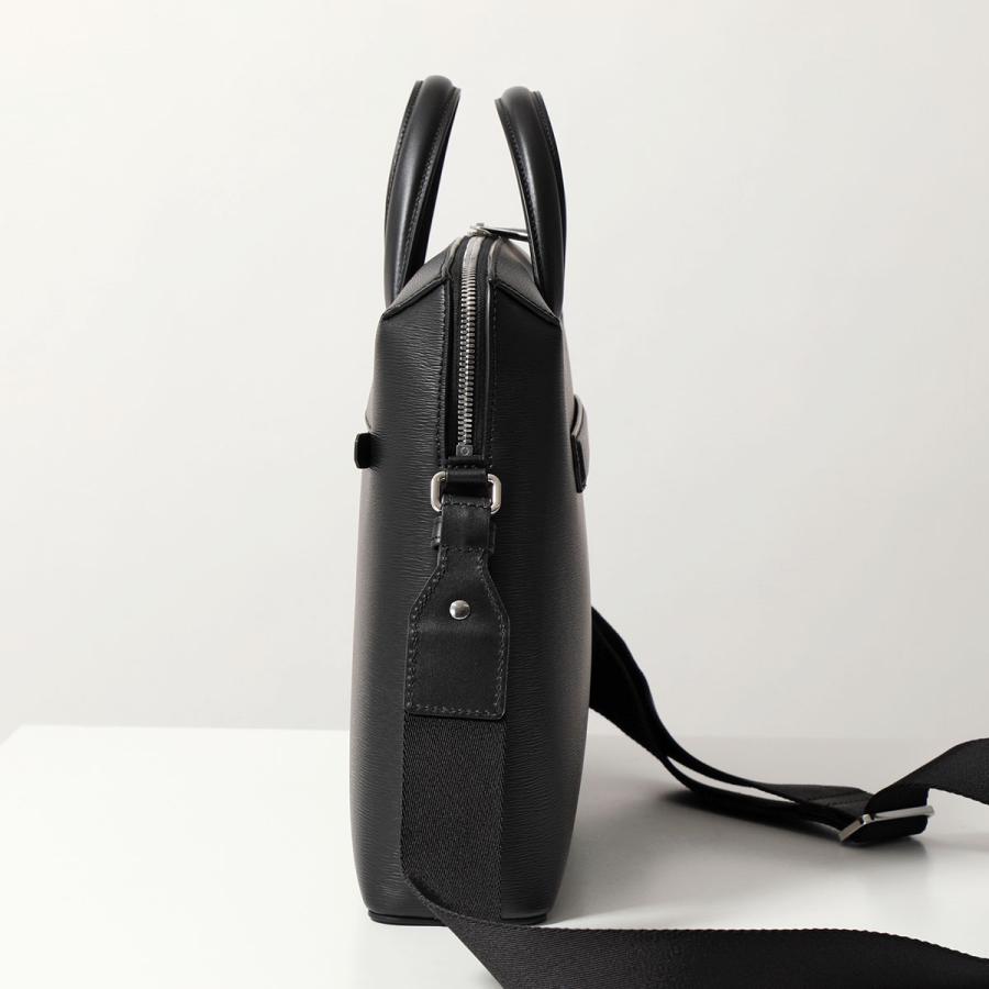 MONTBLANC（モンブラン） ブリーフケース Meisterst?ck 4810 Slim マイ