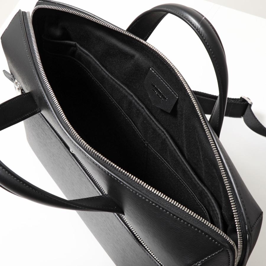 MONTBLANC（モンブラン） ブリーフケース Meisterst?ck 4810 Slim マイ