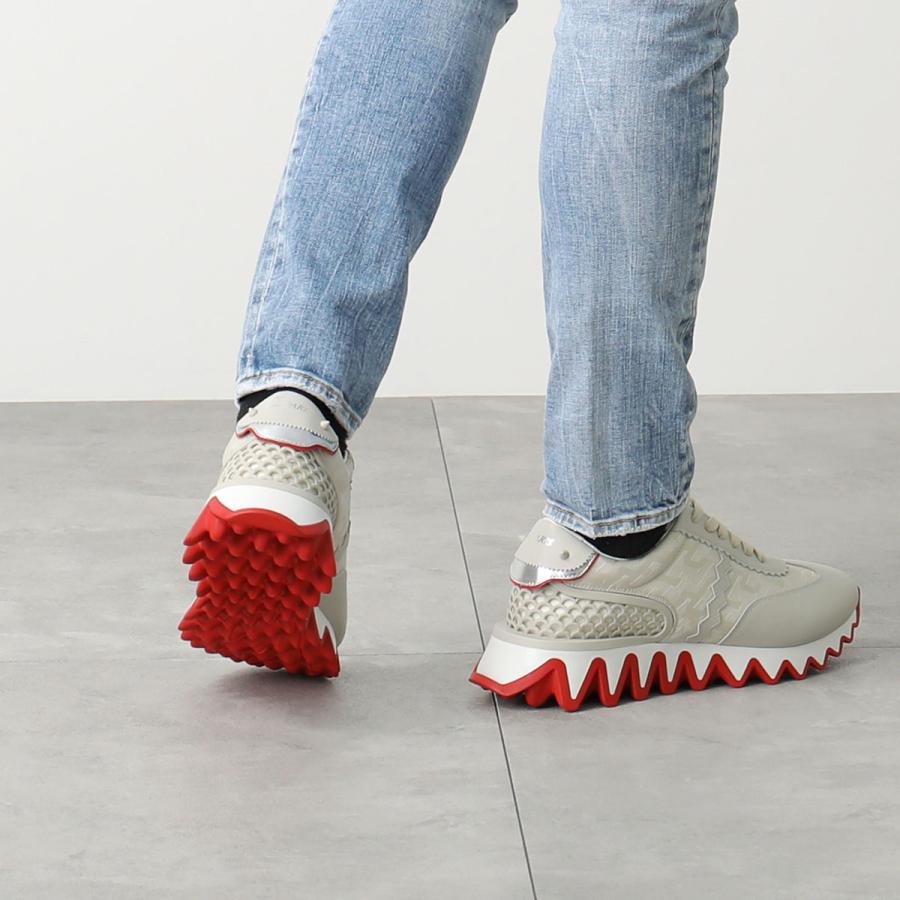 Christian Louboutin クリスチャンルブタン スニーカー Christian Louboutin クリスチャンルブタン スニーカー