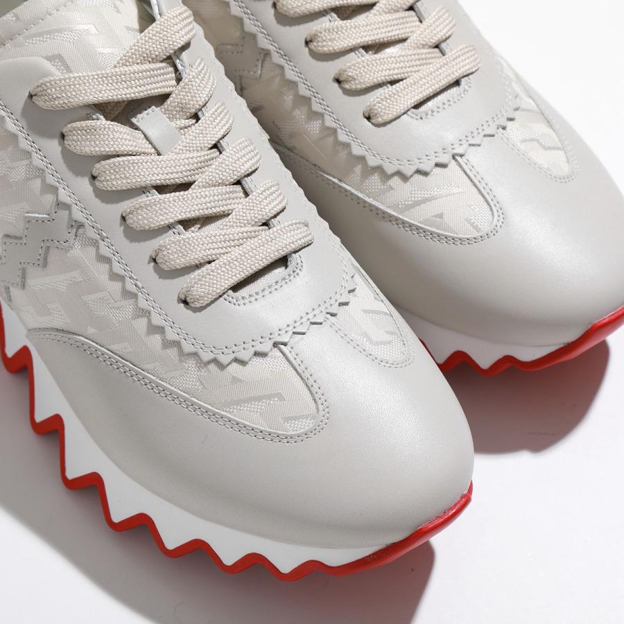 Christian Louboutin クリスチャンルブタン スニーカー Christian Louboutin クリスチャンルブタン スニーカー