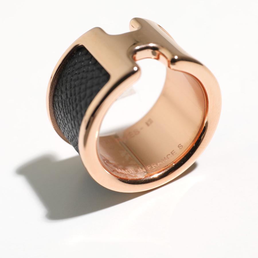 HERMES エルメス リング オランプ Olympe GM H500059FD エプソン HERMES エルメス リング オランプ Olympe GM H500059FD エプソン