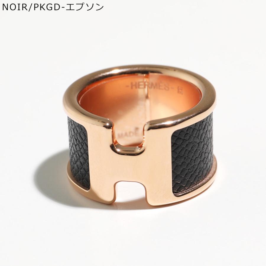 HERMES エルメス リング オランプ Olympe GM H500059FD エプソン HERMES エルメス リング オランプ Olympe GM H500059FD エプソン