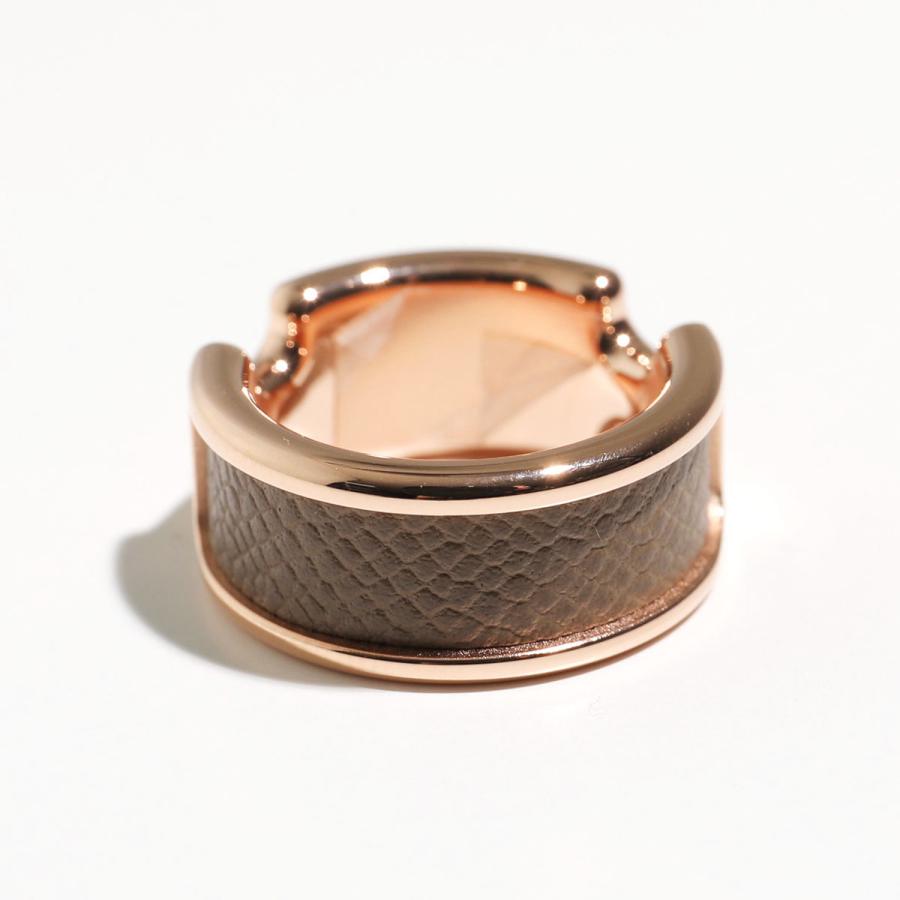 HERMES エルメス リング オランプ Olympe PM エプソン HERMES エルメス リング オランプ Olympe PM エプソン