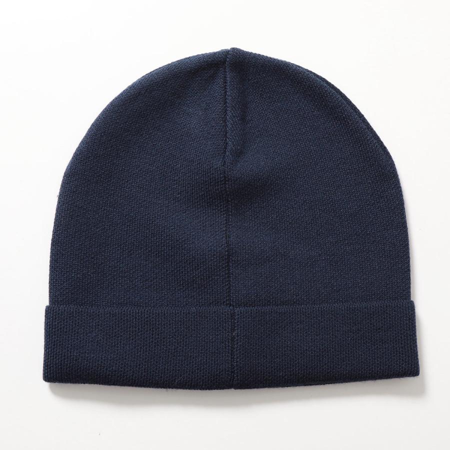 MARNI（マルニ） MARNI KIDS キッズ ニット帽 M00975 M00RG レディース 