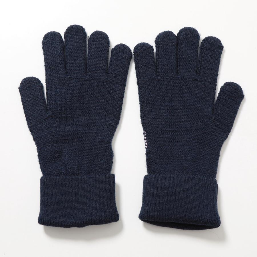 MARNI（マルニ） MARNI KIDS キッズ ニット グローブ M00961 M00NJ