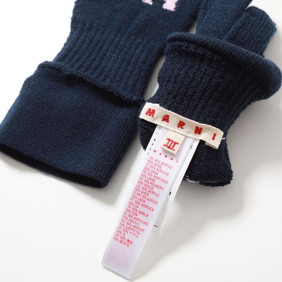 MARNI 手袋　新品 121325.jpg