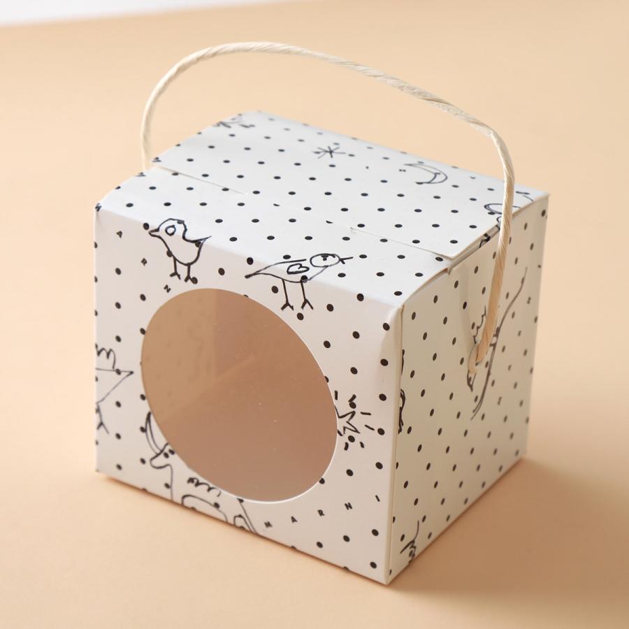 MARNI（マルニ） MARNI KIDS キッズ ベビー ギフトセット M00940 M00QR 