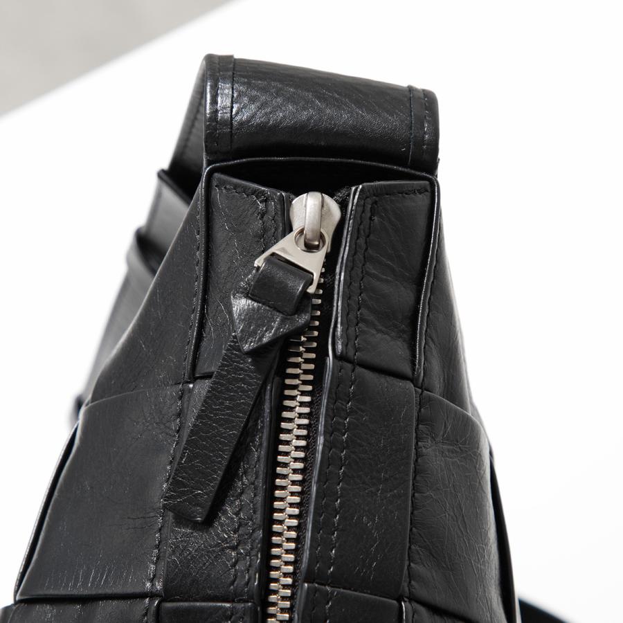 ボッテガ ヴェネタ カセットバッグ BOTTEGA VENETA ボッテガヴェネタ ショルダーバッグ CASSETTE
