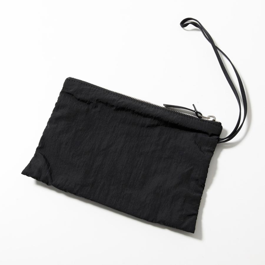 ボッテガ ヴェネタ カセットバッグ BOTTEGA VENETA ボッテガヴェネタ ショルダーバッグ CASSETTE