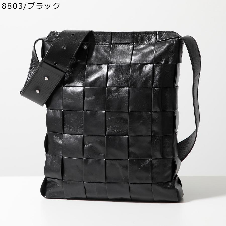 ボッテガ ヴェネタ カセットバッグ BOTTEGA VENETA ボッテガヴェネタ ショルダーバッグ CASSETTE
