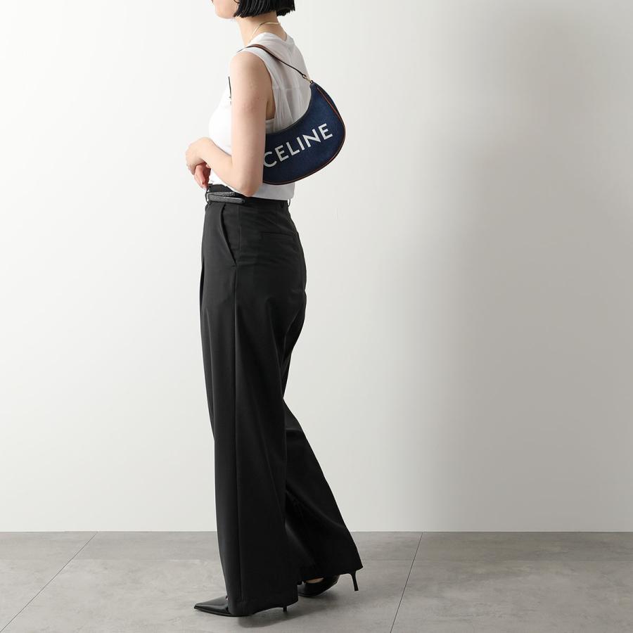 CELINE（セリーヌ） ハンドバッグ Ava アヴァ 193952DKA. 07AT