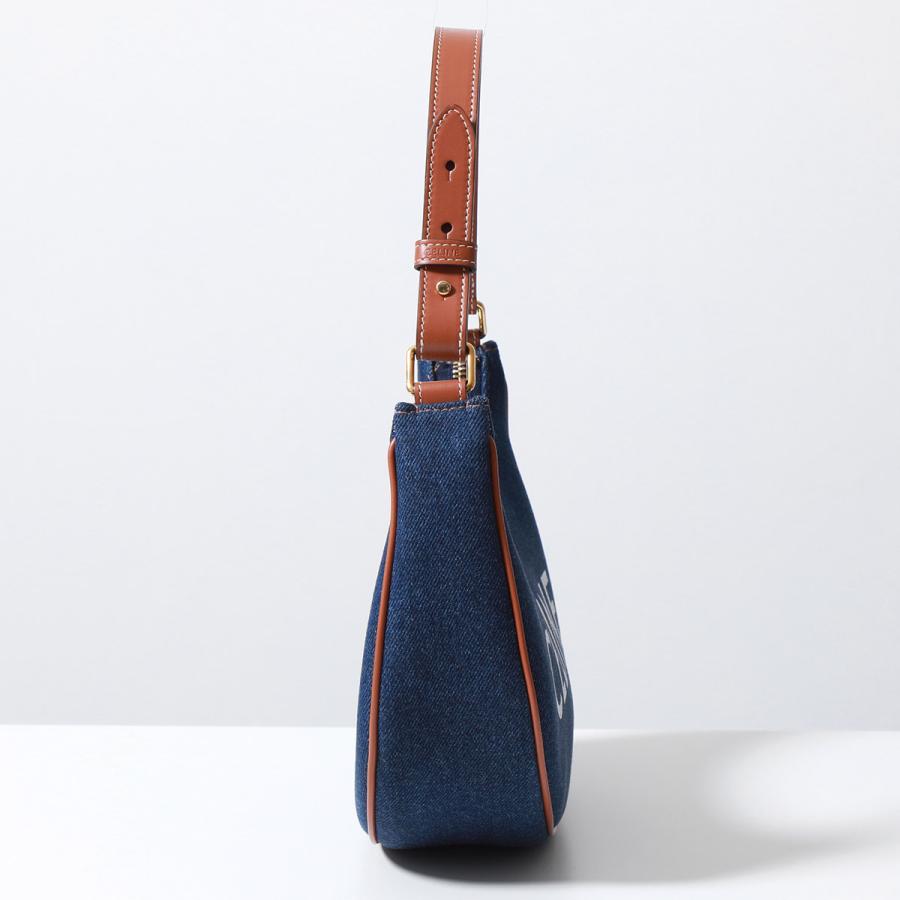 CELINE（セリーヌ） ハンドバッグ Ava アヴァ 193952DKA. 07AT