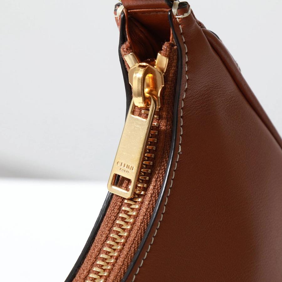 CELINE（セリーヌ） ハンドバッグ MINI Ava ミニ アヴァ 10I603DPW