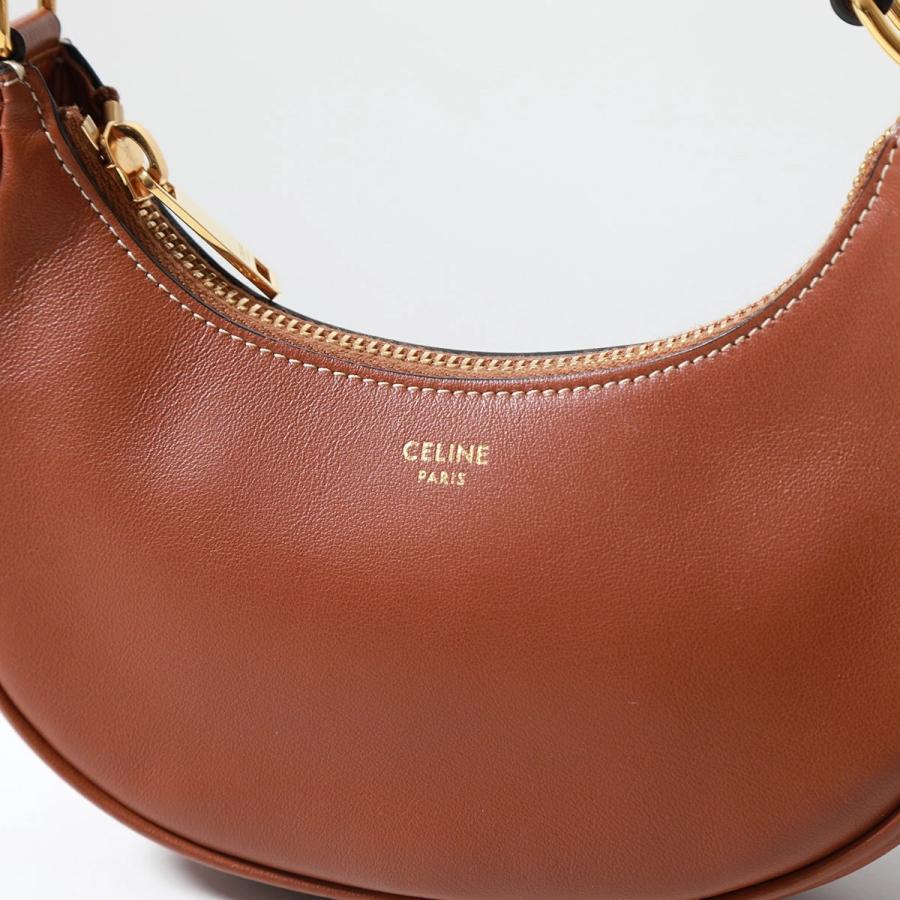 CELINE（セリーヌ） ハンドバッグ MINI Ava ミニ アヴァ 10I603DPW