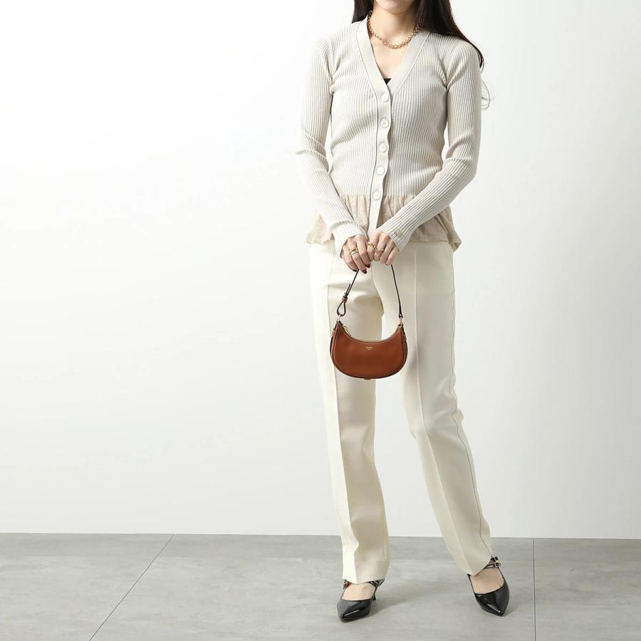 CELINE（セリーヌ） ハンドバッグ MINI Ava ミニ アヴァ 10I603DPW