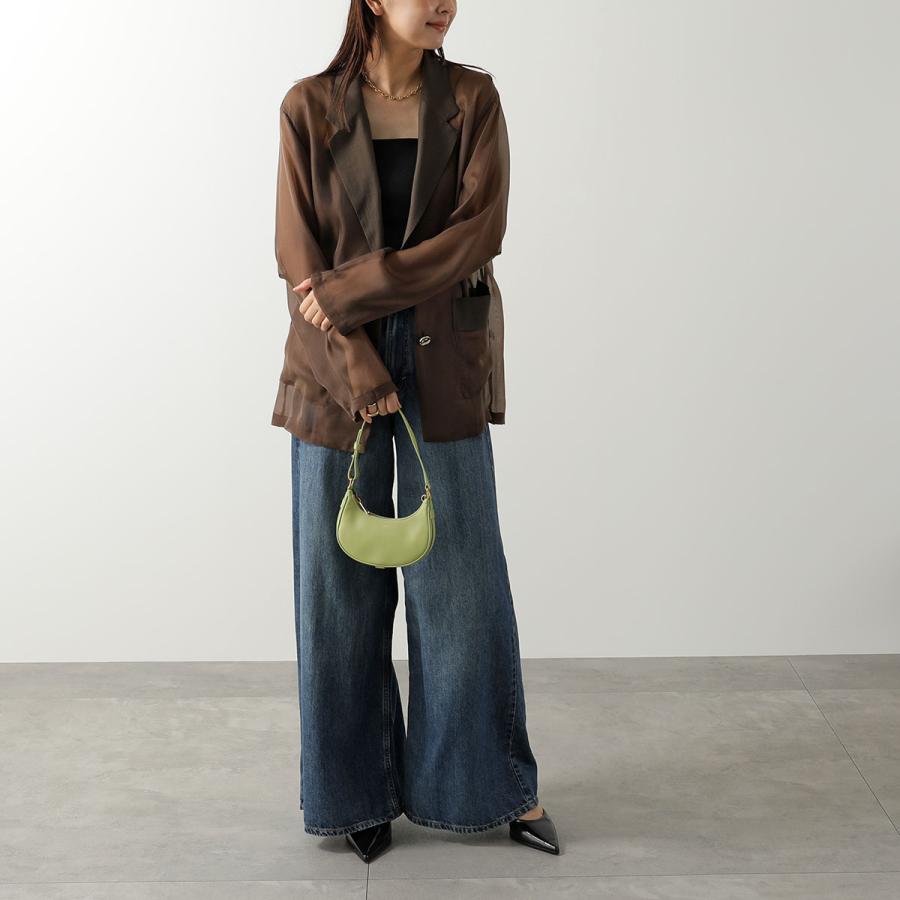 CELINE（セリーヌ） ハンドバッグ MINI Ava ミニ アヴァ 10I603DPW