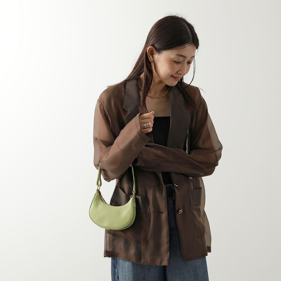 CELINE（セリーヌ） ハンドバッグ MINI Ava ミニ アヴァ 10I603DPW