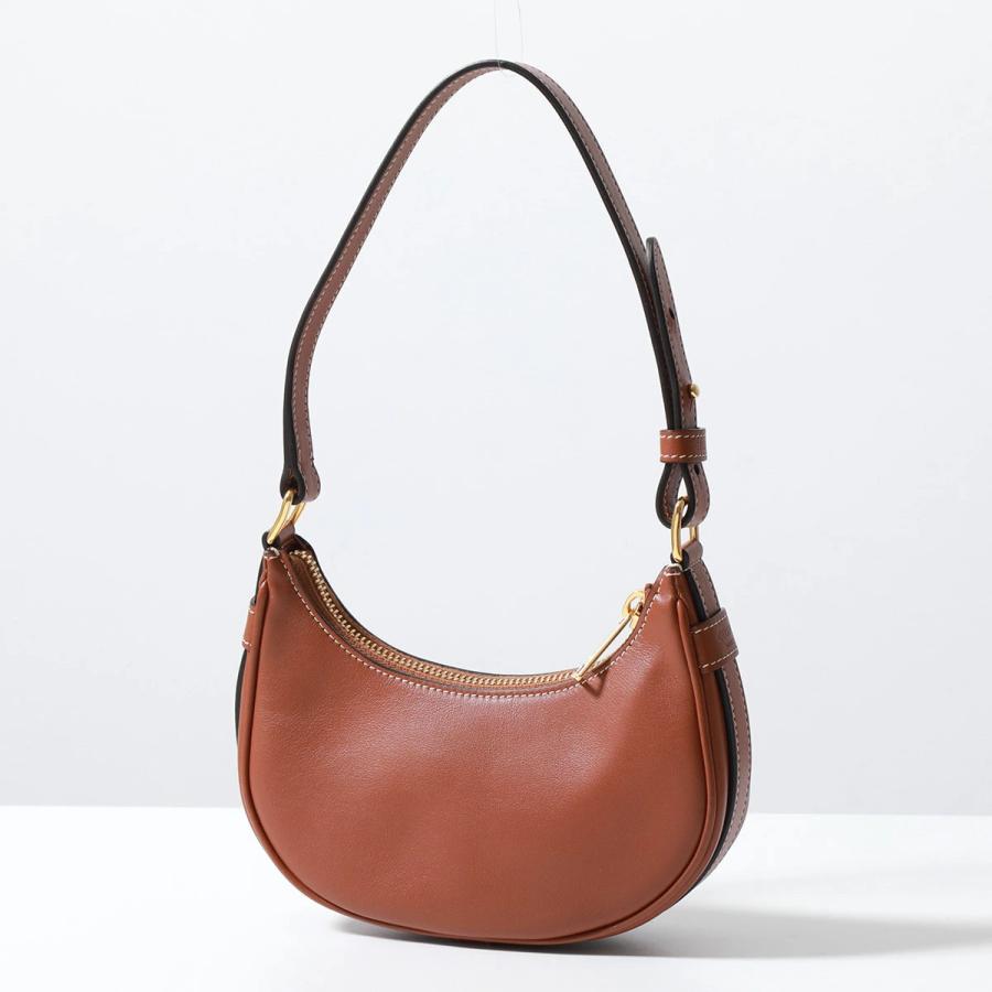CELINE（セリーヌ） ハンドバッグ MINI Ava ミニ アヴァ 10I603DPW