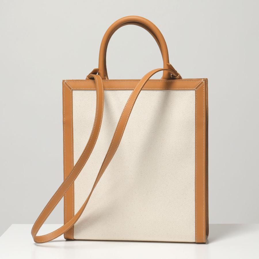 CELINE セリーヌ トートバッグ Small Vertical Cabas スモール CELINE セリーヌ トートバッグ Small Vertical Cabas スモール
