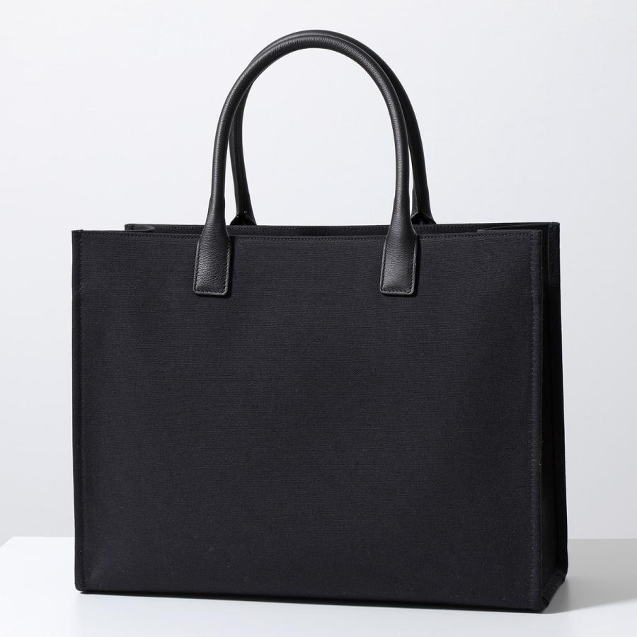 VERSACE ヴェルサーチ トートバッグ 1004741 1A03095 メンズ VERSACE ヴェルサーチ トートバッグ 1004741 1A03095 メンズ