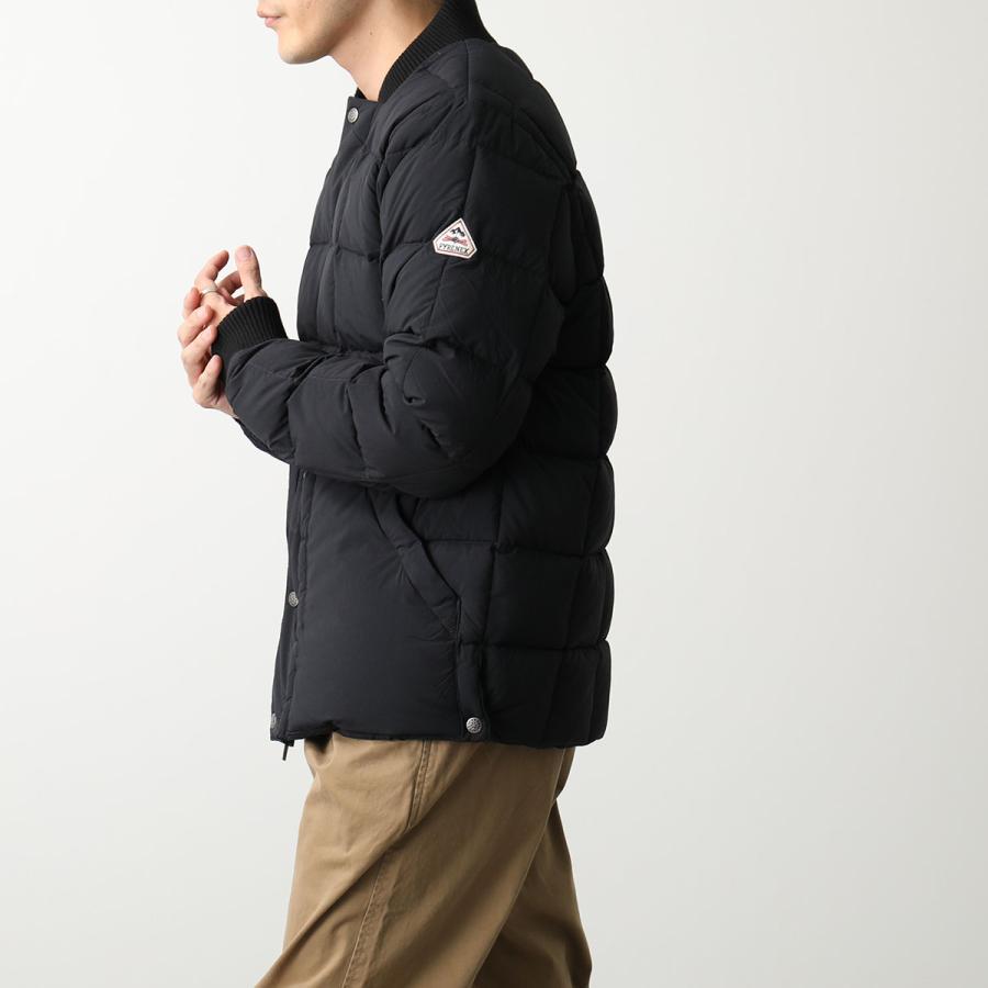 Pyrenex PYRENEX ピレネックス ダウンジャケット FLIGHT フライト