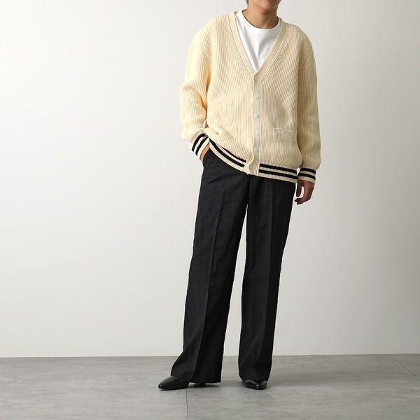 CELINE セリーヌ ショートブーツ JODHPUR 90 ジョードプル CELINE セリーヌ ショートブーツ JODHPUR 90 ジョードプル