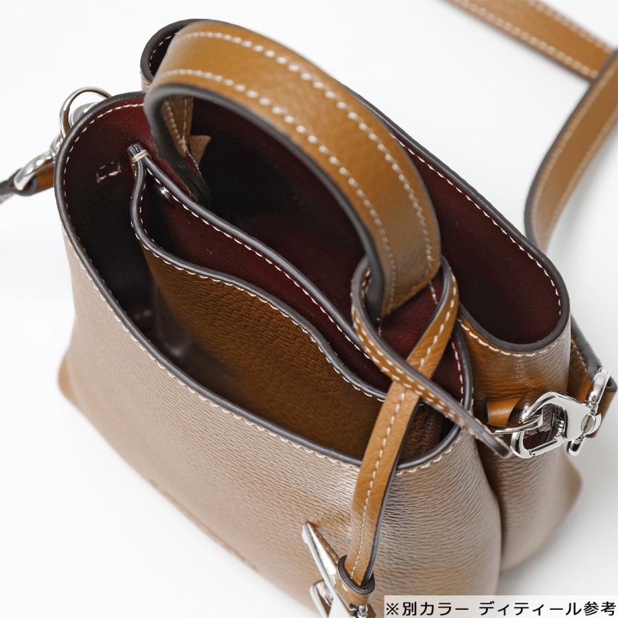 TOD'S 【カラー限定特価】TODS トッズ ショルダーバッグ TOD'S 【カラー限定特価】TODS トッズ ショルダーバッグ
