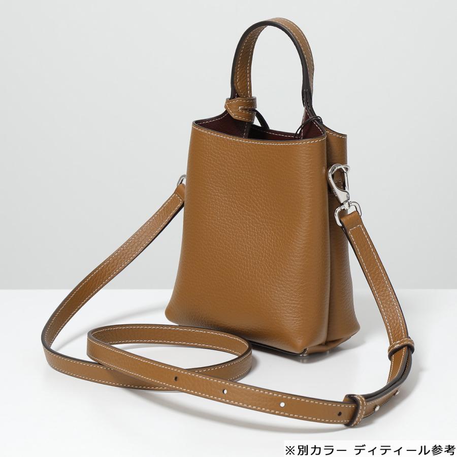 TOD'S（トッズ） 【カラー限定特価】TODS ショルダーバッグ マイクロ