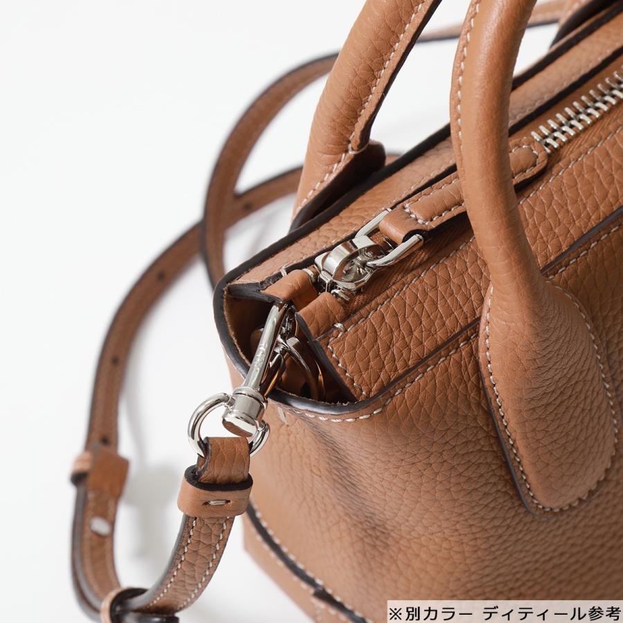 TOD'S 【カラー限定特価】TODS トッズ ショルダーバッグ Di TOD'S 【カラー限定特価】TODS トッズ ショルダーバッグ Di