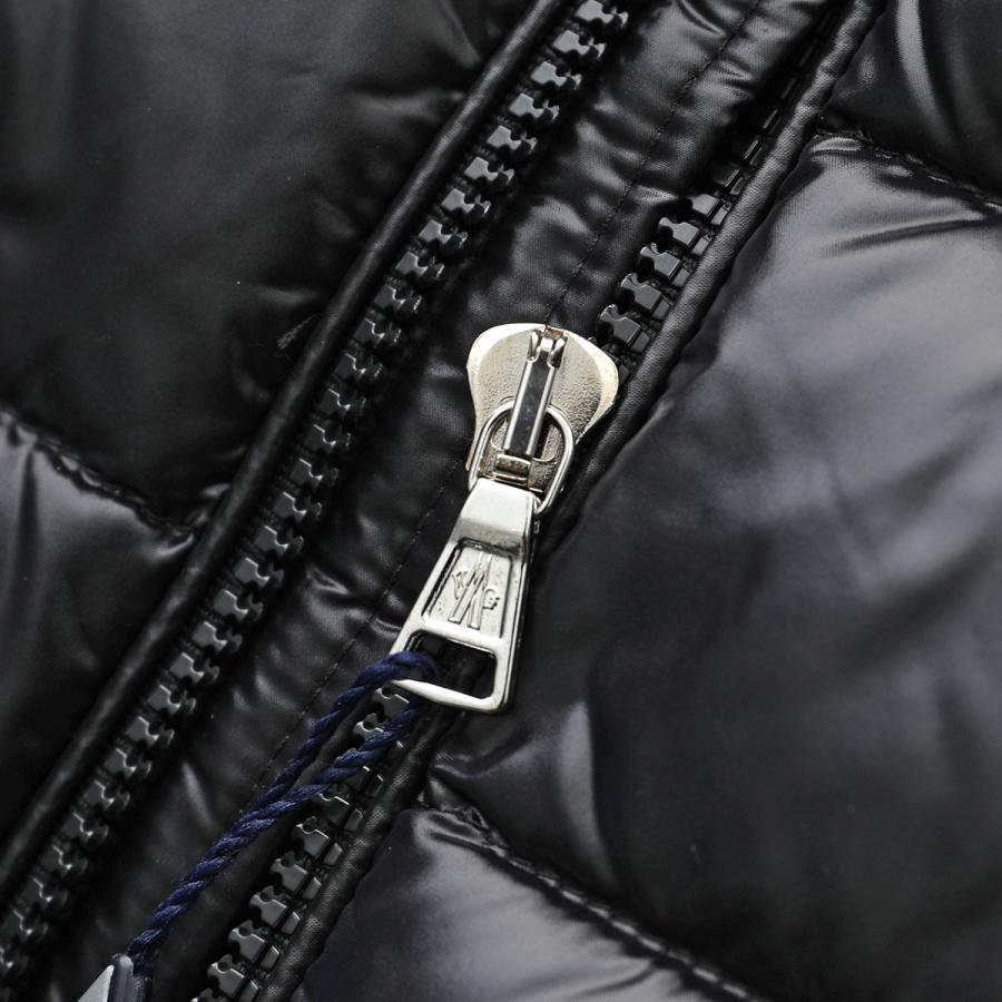 MONCLER（モンクレール） MONCLER KIDS キッズ ダウンジャケット NEW