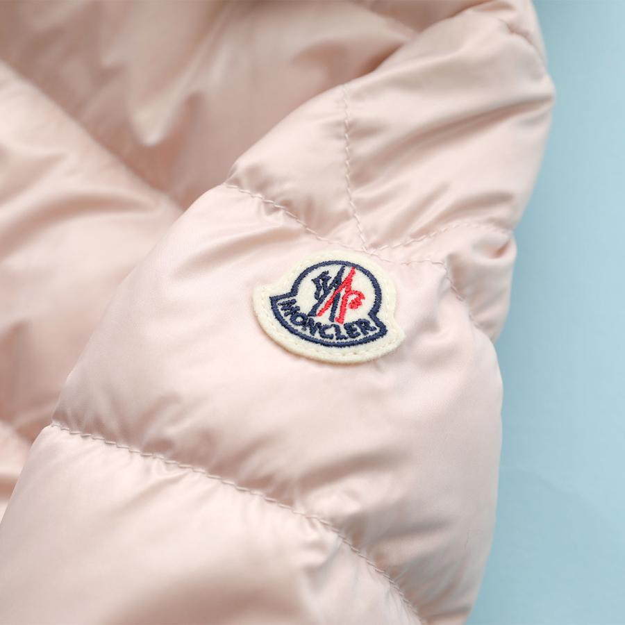 MONCLER（モンクレール） MONCLER KIDS キッズ ダウンジャケット ANAND