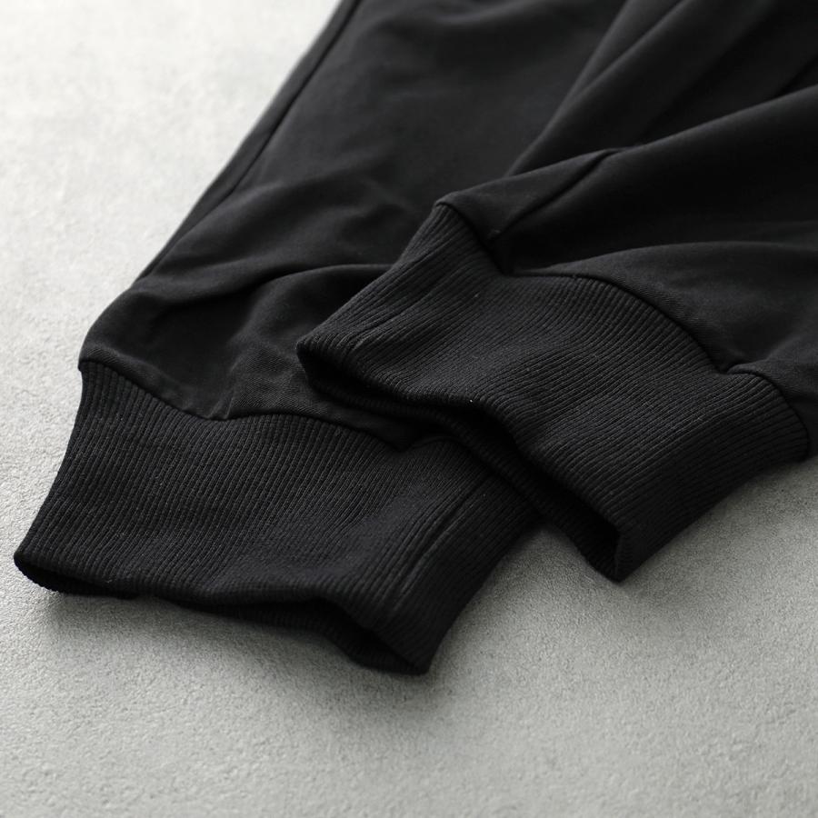 BALR.（ボーラー） スウェットパンツ Q-Cargo Lux Slim Sweatpants