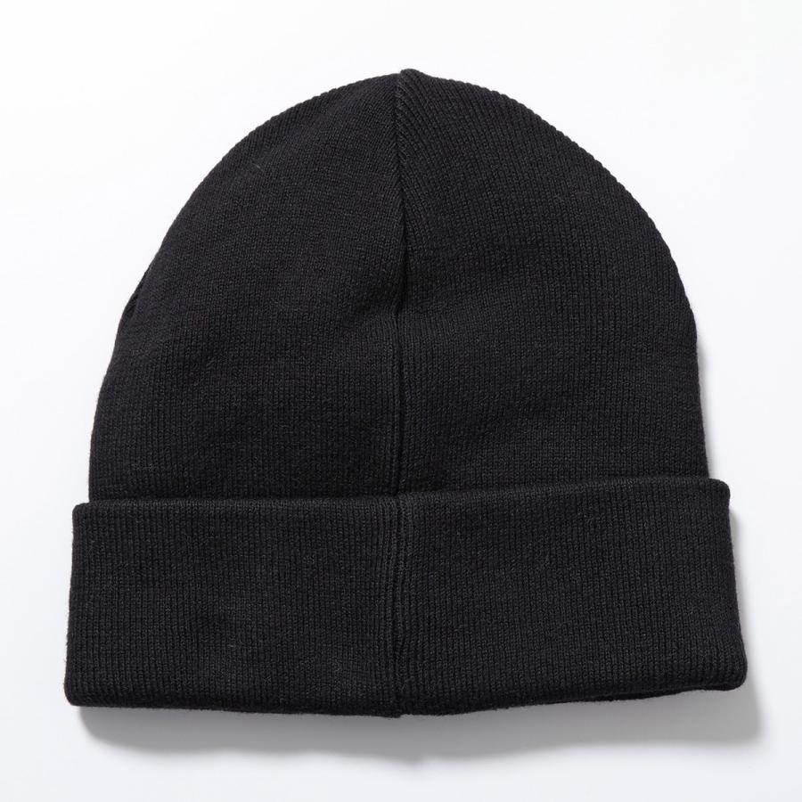 BALR.（ボーラー） ニット帽 Ash Rib Beanie B6120.1007 メンズ