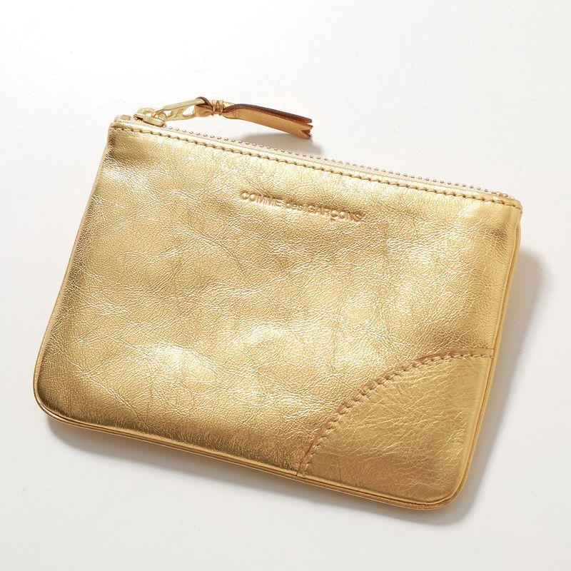 COMME des GARCONS（コムデギャルソン） Wallet COMME des GARCONS