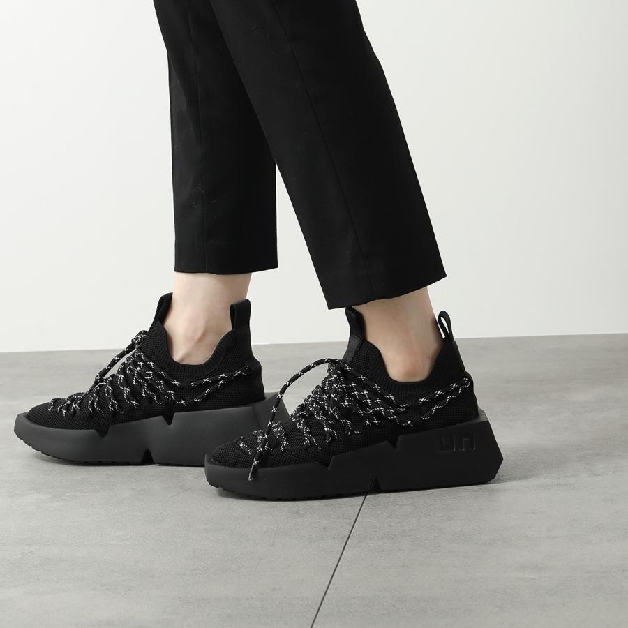 UNITED NUDE ユナイテッドヌード スニーカー Mega II レディース UNITED NUDE ユナイテッドヌード スニーカー Mega II レディース
