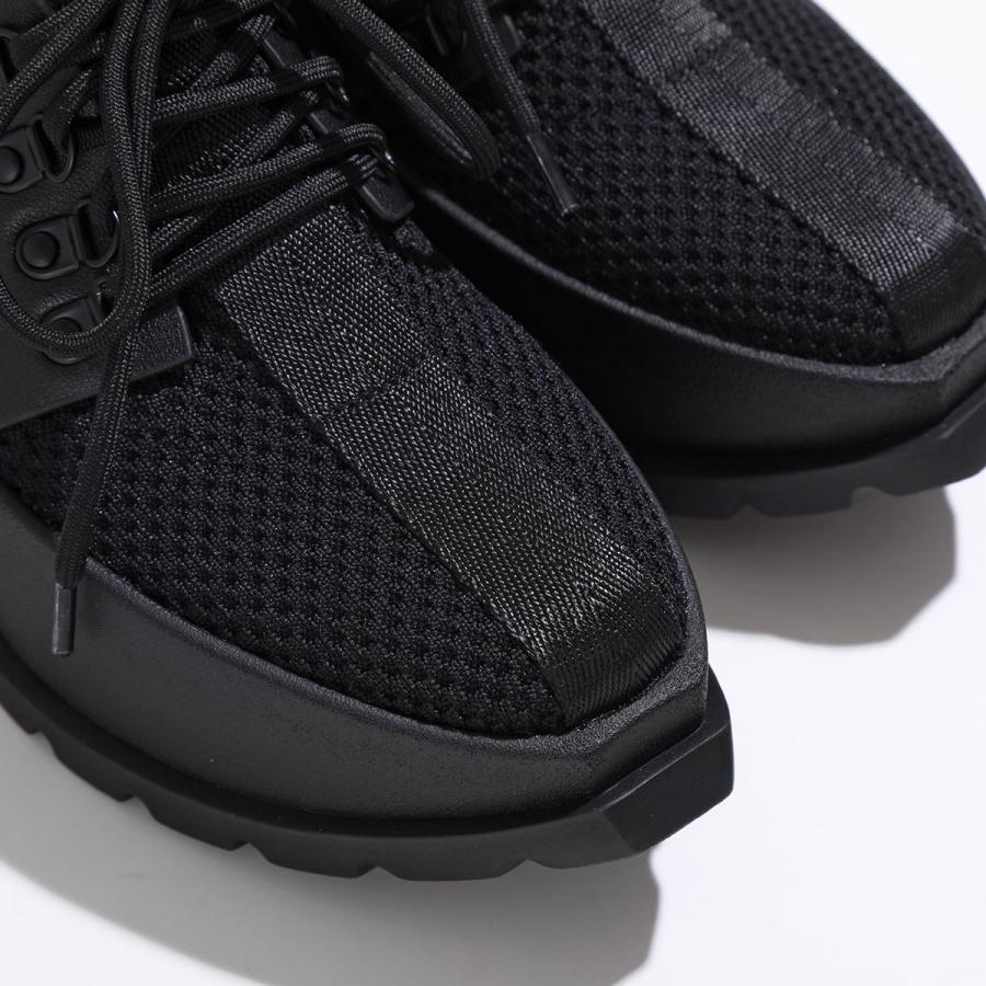 UNITED NUDE ユナイテッドヌード スニーカー Roko Sport II UNITED NUDE ユナイテッドヌード スニーカー Roko Sport II
