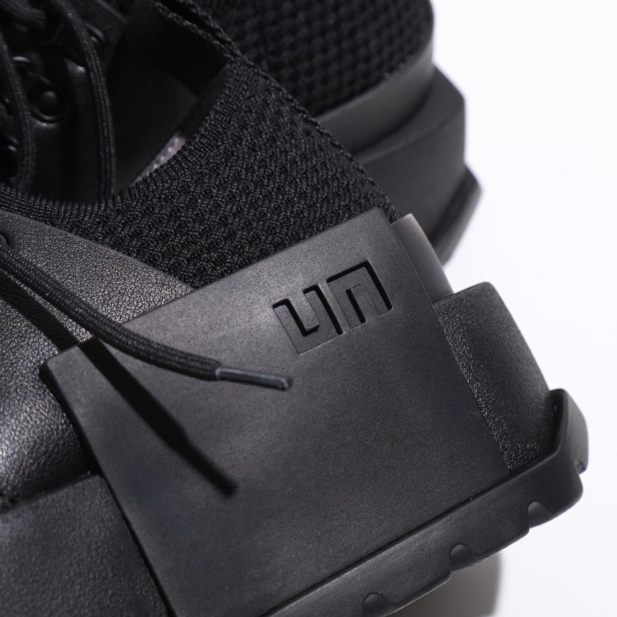 UNITED NUDE ユナイテッドヌード スニーカー Roko Sport II UNITED NUDE ユナイテッドヌード スニーカー Roko Sport II
