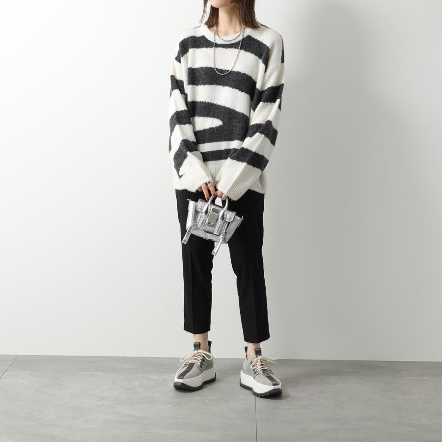 UNITED NUDE ユナイテッドヌード スニーカー Roko Sport II UNITED NUDE ユナイテッドヌード スニーカー Roko Sport II