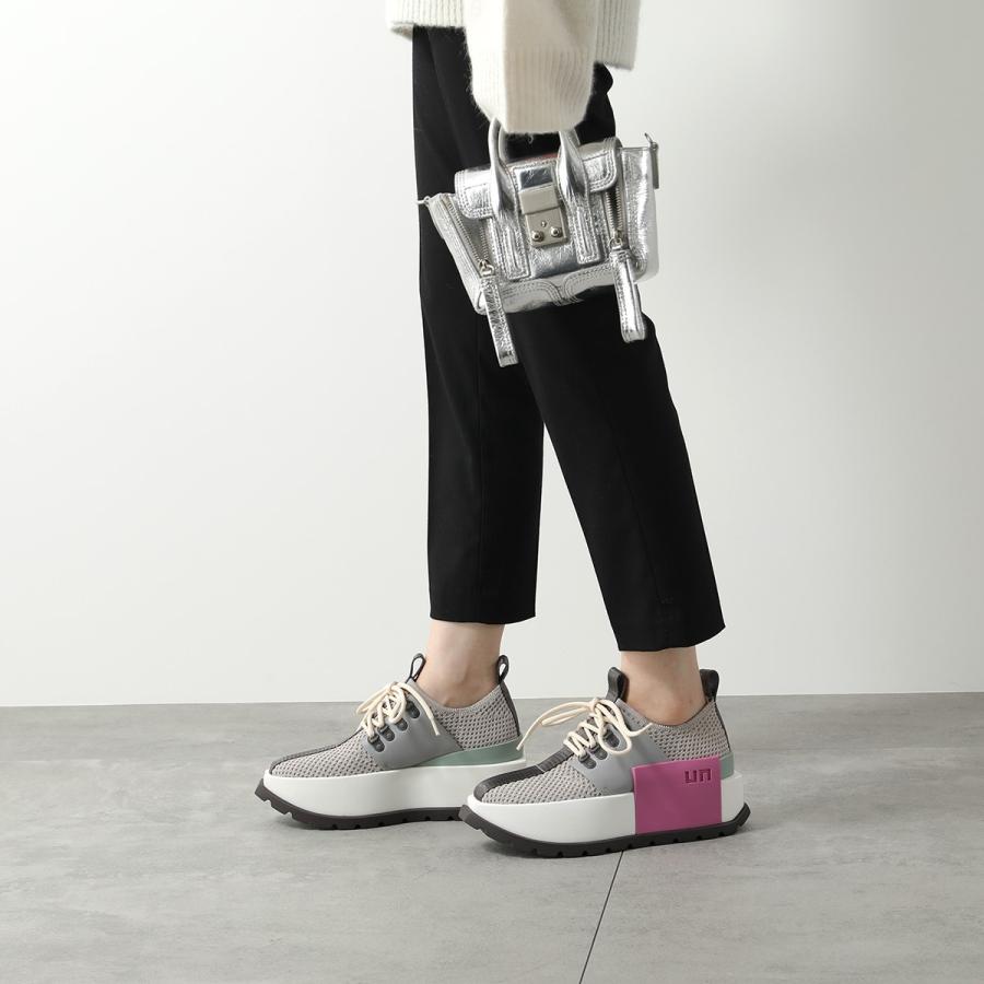 UNITED NUDE ユナイテッドヌード スニーカー Roko Sport II UNITED NUDE ユナイテッドヌード スニーカー Roko Sport II