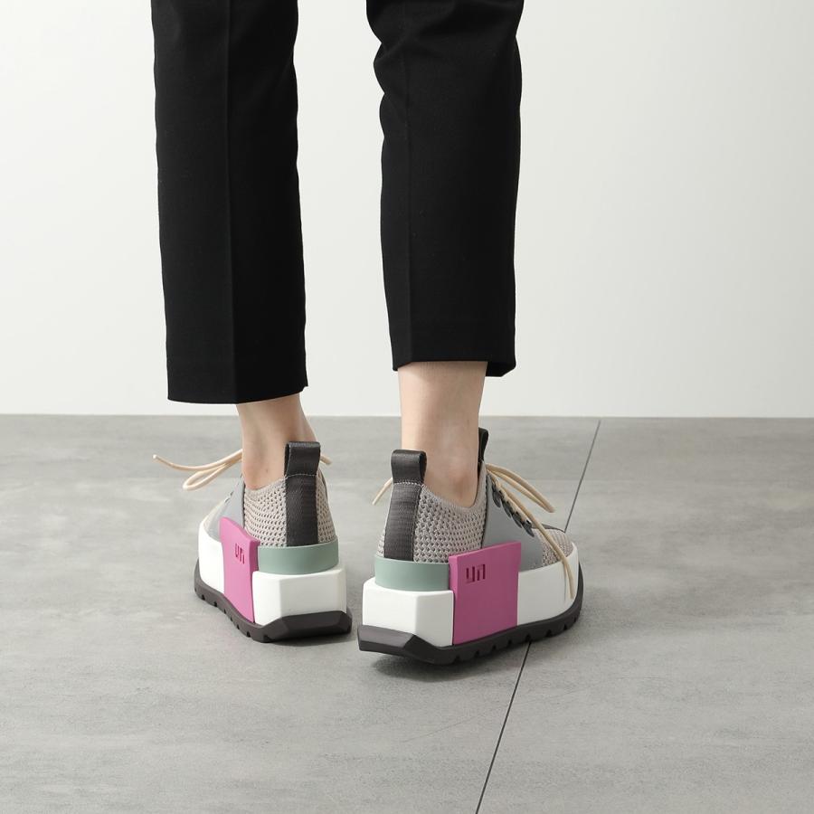 UNITED NUDE ユナイテッドヌード スニーカー Roko Sport II UNITED NUDE ユナイテッドヌード スニーカー Roko Sport II