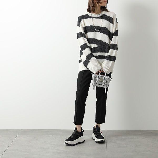 UNITED NUDE ユナイテッドヌード スニーカー Roko Y II UNITED NUDE ユナイテッドヌード スニーカー Roko Y II