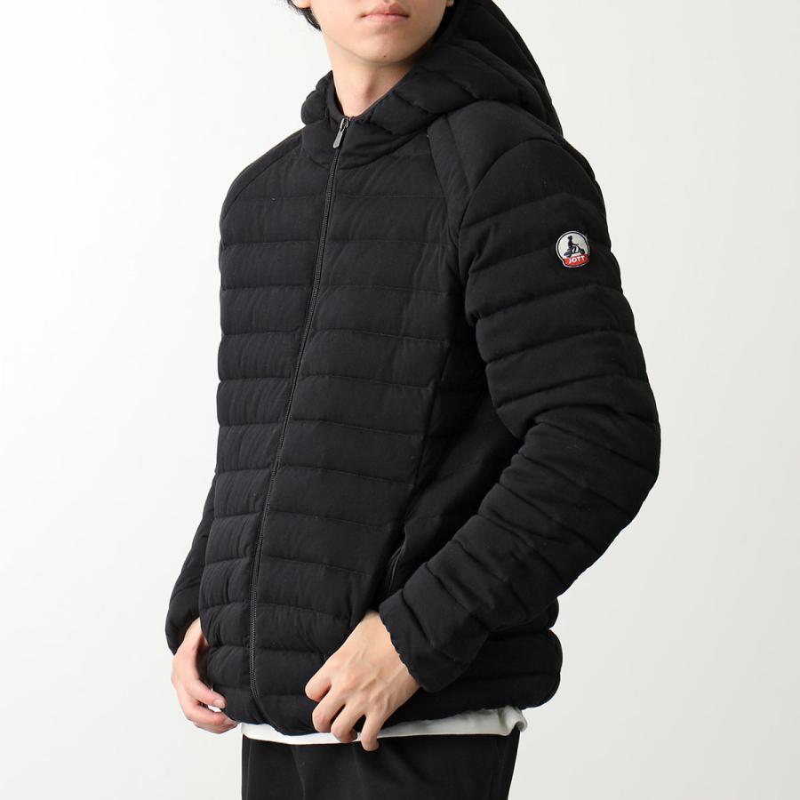 JOTT（ジョット） ダウンジャケット NICO JER ニコ MDOW19 メンズ
