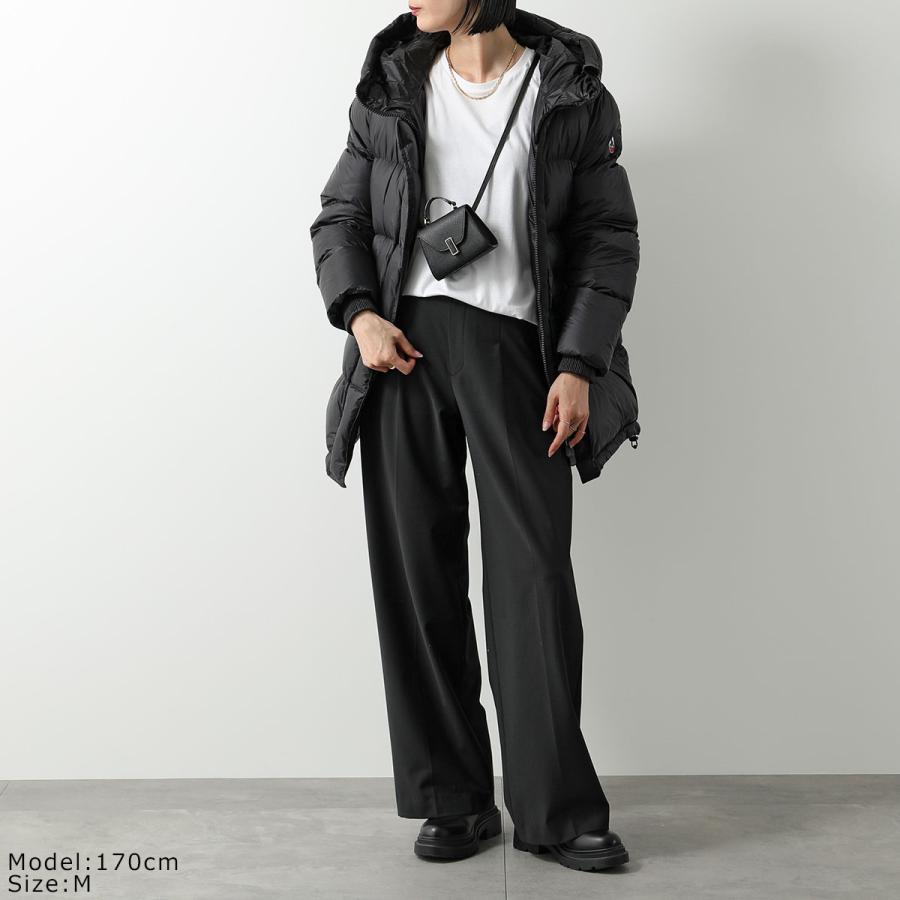 JOTT（ジョット） ダウンジャケット DELHI WPAR01 レディース ダウン