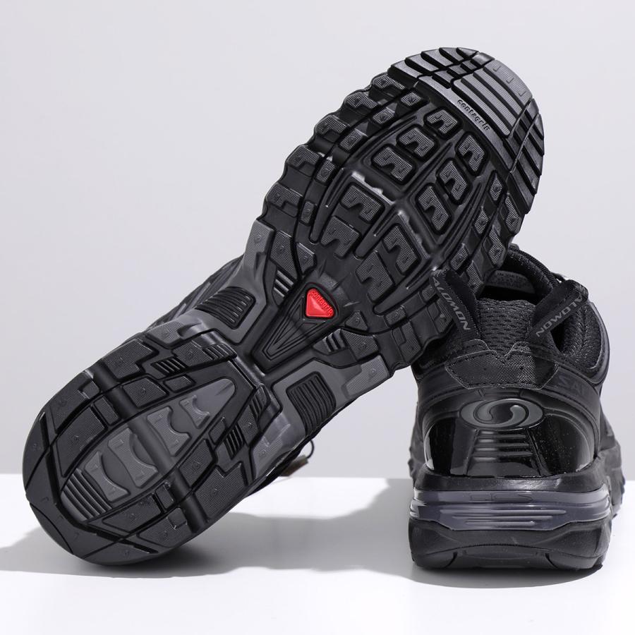 SALOMON（サロモン） スニーカー ACS PRO L47179800 メンズ ローカット