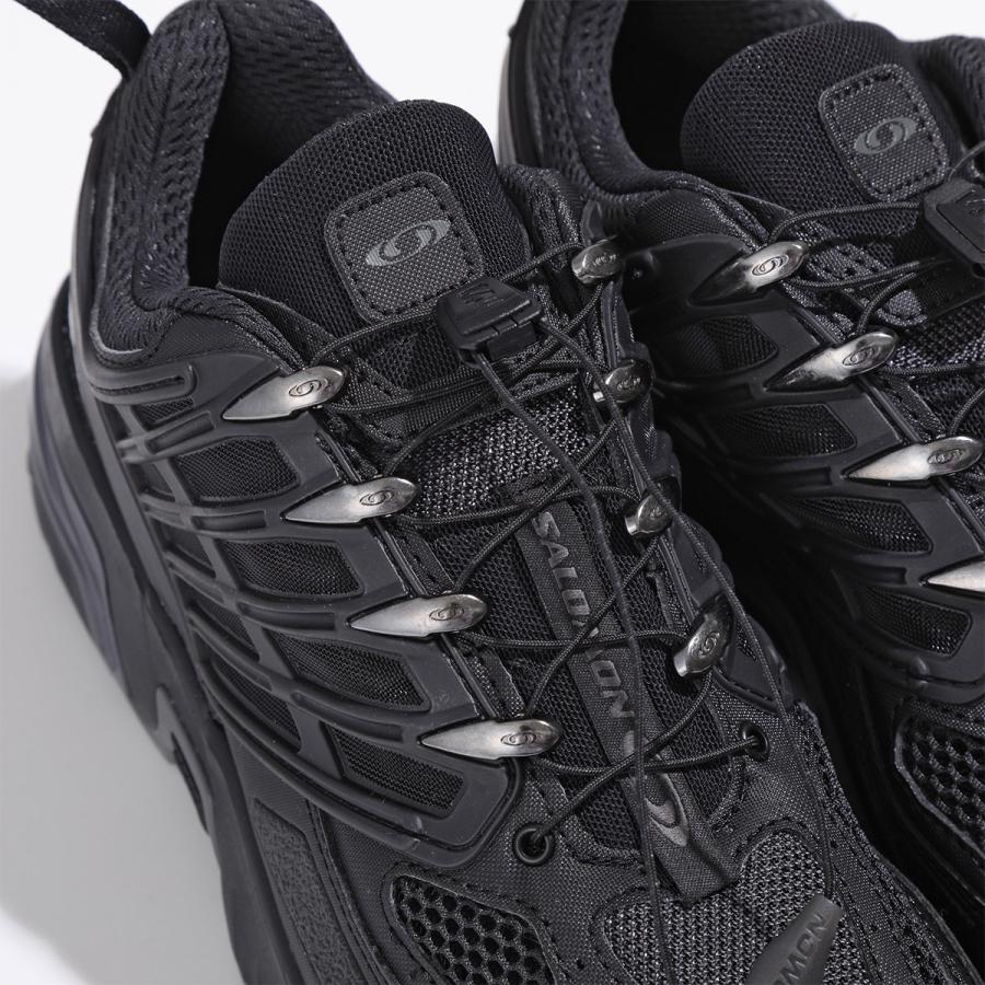 SALOMON（サロモン） スニーカー ACS PRO L47179800 メンズ ローカット