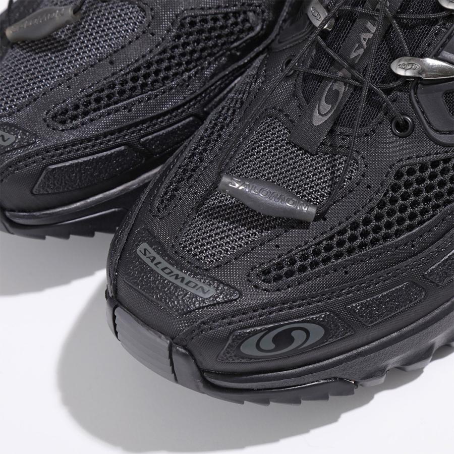 SALOMON（サロモン） スニーカー ACS PRO L47179800 メンズ ローカット