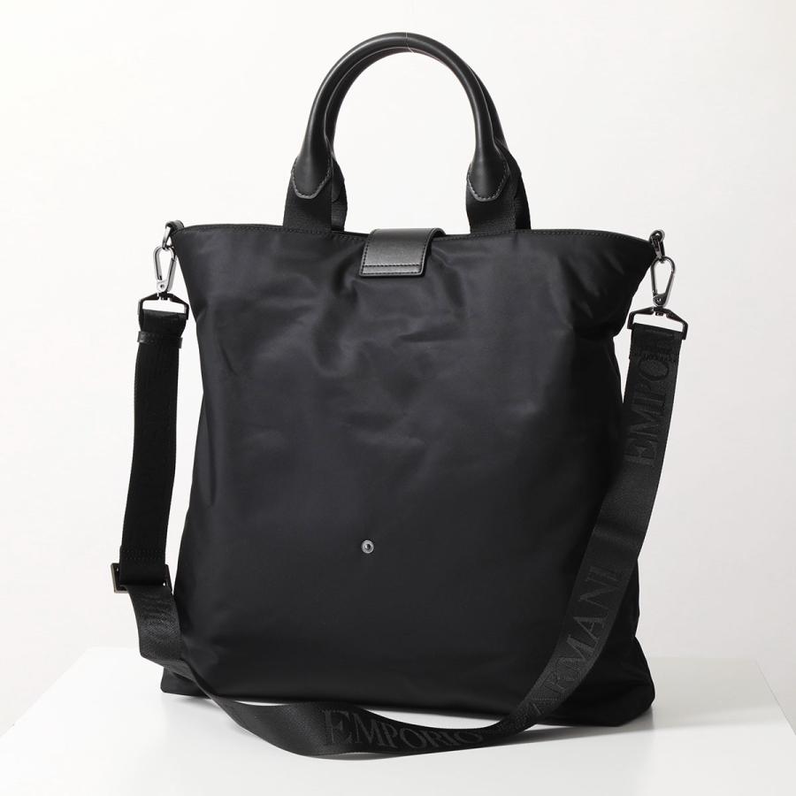 EMPORIO ARMANI エンポリオアルマーニ トートバッグ Y4N183 EMPORIO ARMANI エンポリオアルマーニ トートバッグ Y4N183