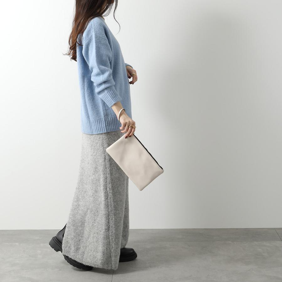 GIANNI CHIARINI（ジャンニ キアリーニ） トートバッグ MARCELLA